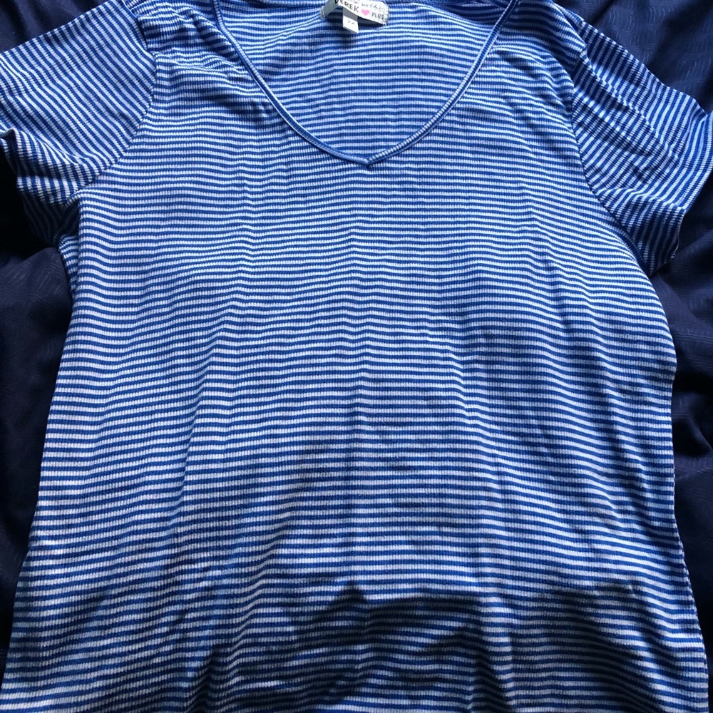 Womens shirt